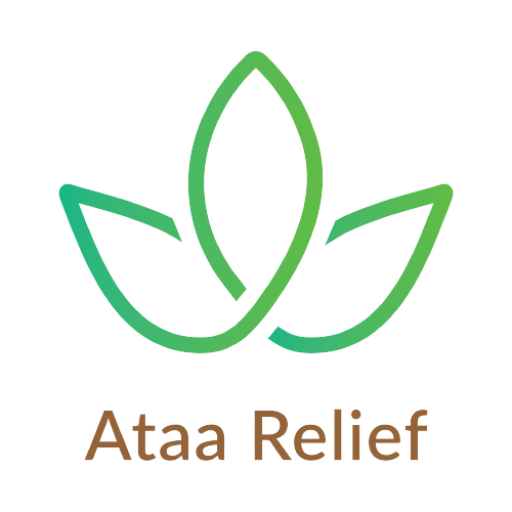 Ataa Relief